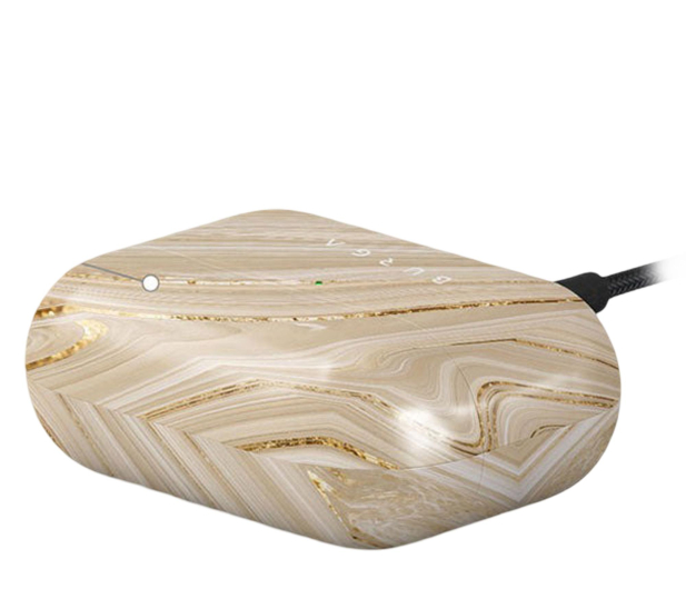 Burga Full Glam - Case do AirPods Pro - 1522348 - zdjęcie 2